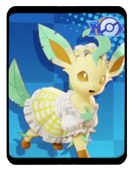 Checkered Style Holowear Icon