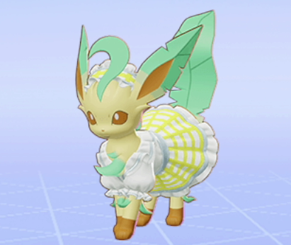 Checkered Style Image