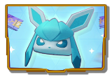 Eevee Festival Battle Challenge
