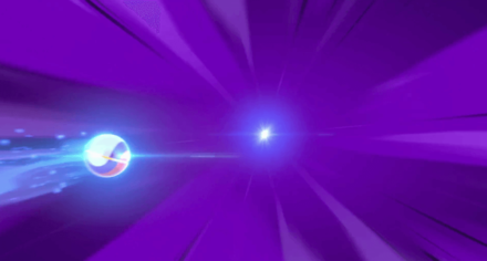 Pokemon UNITE - Use a Pokeball to Fill Gauge