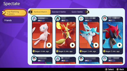 Pokemon_UNITE_-_Spectate_Improvements