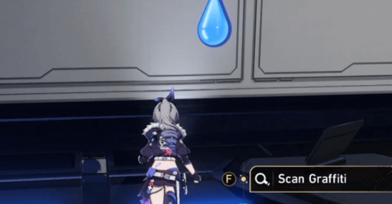 Star Rail - Punklorde Mentality 4