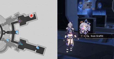 Star Rail - Punklorde Mentality 9