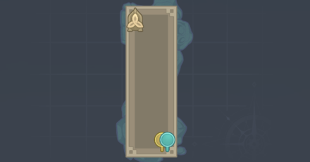 Genshin - Divine Ingenuity Day 2 - Domain Area 1