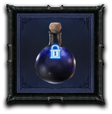 Elixir of Death Evasion