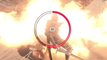 FF16 - QTE Prompt.png