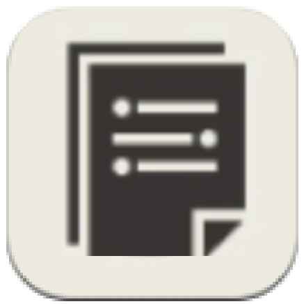 Honkai Star Rail - Educational Materials