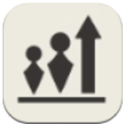 Honkai Star Rail - Visitor Promotion