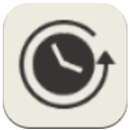 Honkai Star Rail - Tour Guidance