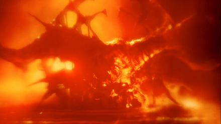 Diablo 4 - Possible Meaning of the Visions