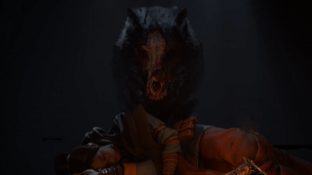 Diablo 4 - Speculations About Neyrelle