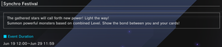 Master Duel - Synchro Festival 2023 Details.PNG