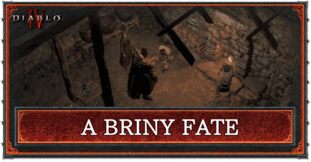 Diablo 4 - A Briny Fate Top Banner.png