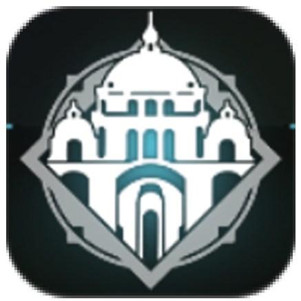 Honkai Star Rail - Everwinter City Museum Missions