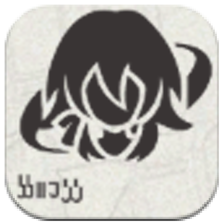 Honkai Star Rail - Guest Assistants Guide