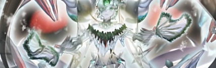 Master Duel - Icejade Banner.png