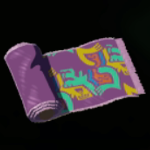 Legend of Zelda TOTK Addison