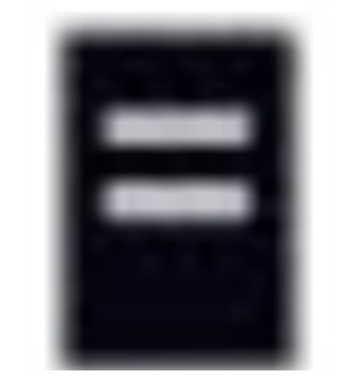 Honkai Star Rail - Educational Materials