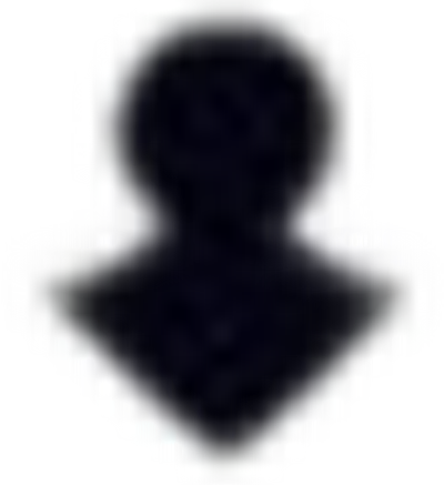 Honkai Star Rail - Visitor Promotion