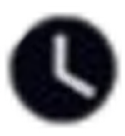 Honkai Star Rail - Tour Guidance