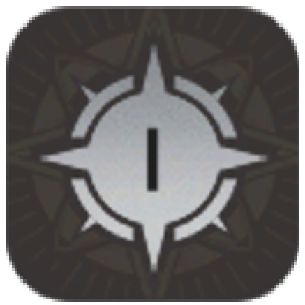 Honkai Star Rail - Management Phase 1 - Poorly Managed