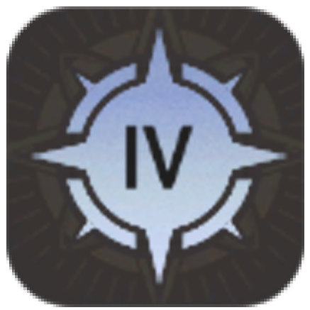 Honkai Star Rail - Management Phase 4 - Bustling Activity