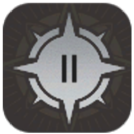 Honkai Star Rail - Management Phase 2 - Dramatic Improvement