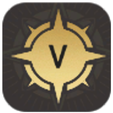 Honkai Star Rail - Management Phase 5 - Prosperous Glory