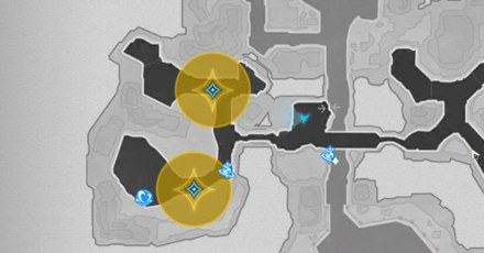 Star Rail - Opportunity Makes the Thief Part 2 - 5