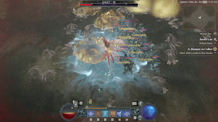 Diablo 4 - Make Sarat Vulnerable.png
