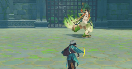 Genshin - Imaginarium Nimbus Grasper - Intersection.png