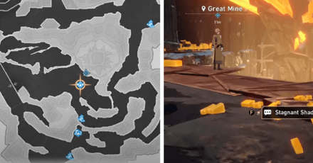 Honkai Star Rail - Exhibit Collection Oil Painting Part 2 1