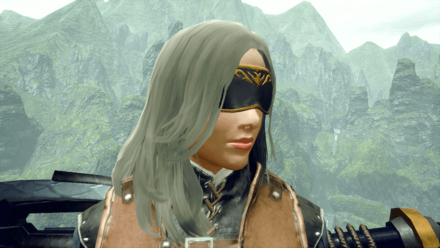 Sunbreak - Darkened Sight Official Preview