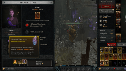 Diablo 4 - Enchanting with Forgotten Souls.png