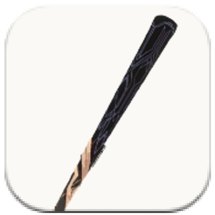 Honkai Star Rail - Trailblazer