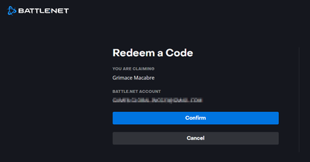 Diablo 4 - Bnet Confirm Redeem.png