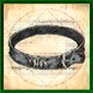 FF16 - Rosarian Belt Guide