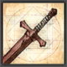 FF16 - Sparring Sword Guide