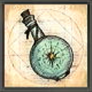 Final Fantasy 16 - Potion