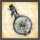 Final Fantasy 16 - High Potion