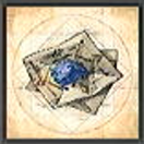 Final Fantasy 16 - Stoneskin Tonic