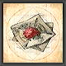 FF16 - Strength Tonic Guide