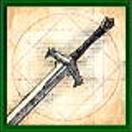 FF16 - Rosarian Oath Guide