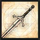 FF16 - Longsword Guide