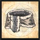 FF16 - Wolfskin Sash Guide