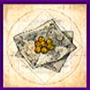 FF16 - Lionheart Tonic Guide