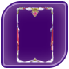 Frame (Knight Style) Icon