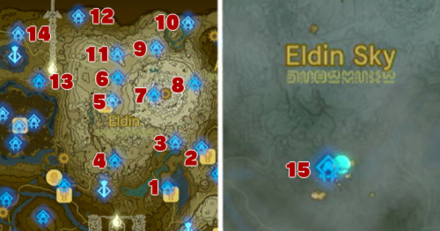 All Eldin Shrines.png