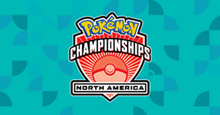 2023 North America International Championships