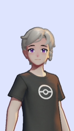 Knight Set (Yellow): Headwear Preview